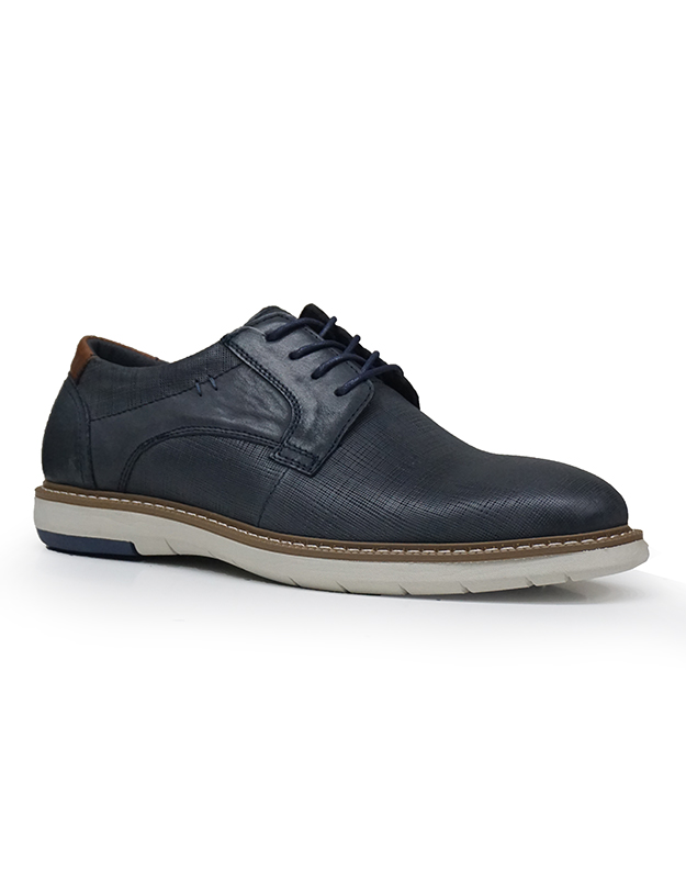 GreenStep Man Shoes